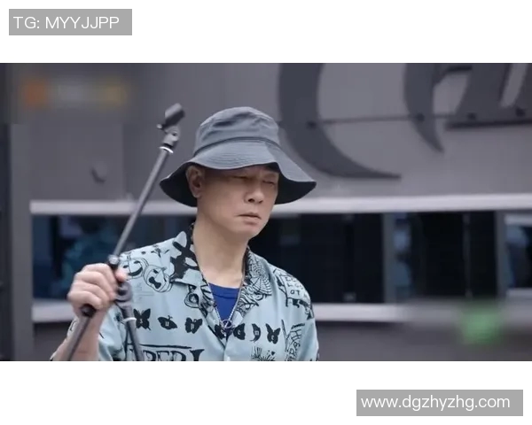 篮球明星陈小春的微博名揭秘背后的故事与篮球热情