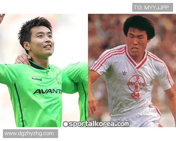 韩国足球明星的悲剧人生与离世背后的故事探讨