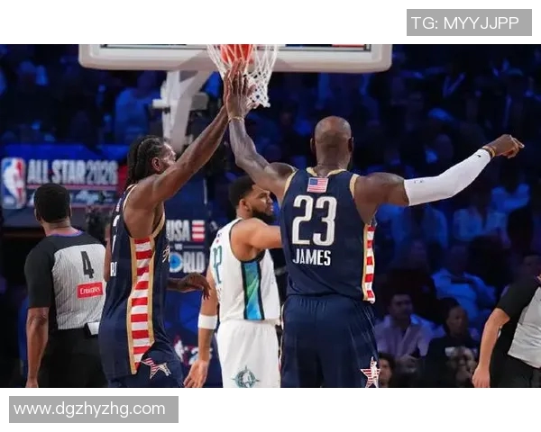 Tara篮球全明星赛精彩回顾与明星球员表现分析