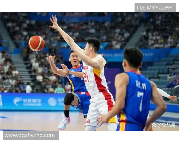 篮球明星全民盛典：点燃热情共庆篮球文化的辉煌时刻