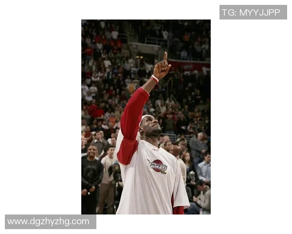 篮球明星亲自代言的篮球衣店让你体验明星同款魅力与运动激情