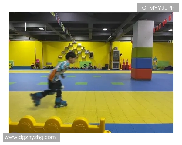 体育课教学反思与总结探索如何提升学生参与感与运动技能的有效策略