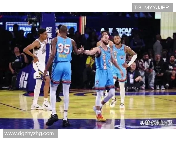 男明星篮球赛场趣事大揭秘吐槽那些让人哭笑不得的瞬间 男明星篮球赛场趣事大揭秘吐槽那些让人哭笑不得的瞬间