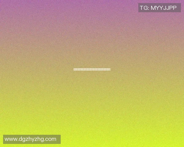 明星拼接篮球壁纸展现运动激情与时尚风采的完美结合 明星拼接篮球壁纸展现运动激情与时尚风采的完美结合