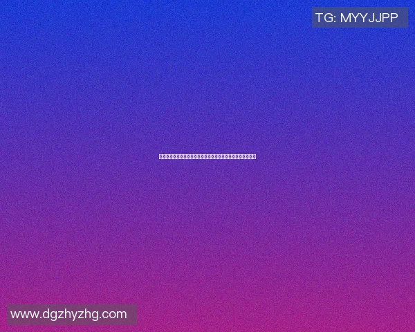 篮球小明星打卡活动开启让我们一起见证年轻球员的成长与梦想 篮球小明星打卡活动开启让我们一起见证年轻球员的成长与梦想