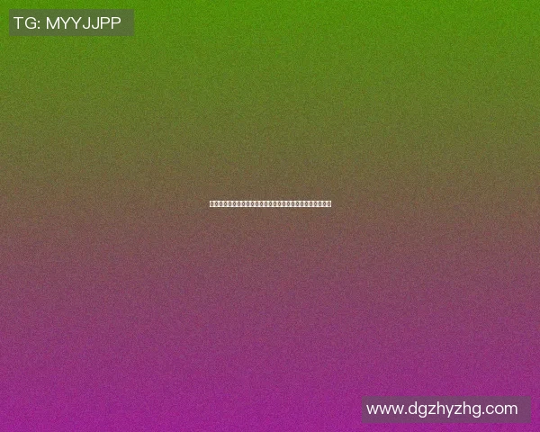 篮球全明星蛋糕盛宴让你感受赛场激情与甜蜜美味的完美结合 篮球全明星蛋糕盛宴让你感受赛场激情与甜蜜美味的完美结合