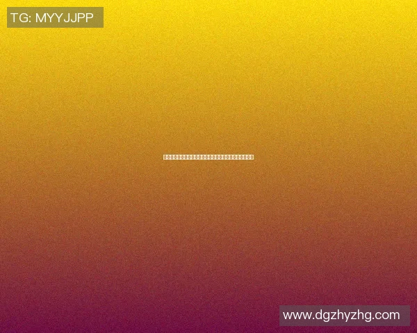 篮球明星人偶礼物打造独特收藏体验送给热爱篮球的朋友们 篮球明星人偶礼物打造独特收藏体验送给热爱篮球的朋友们