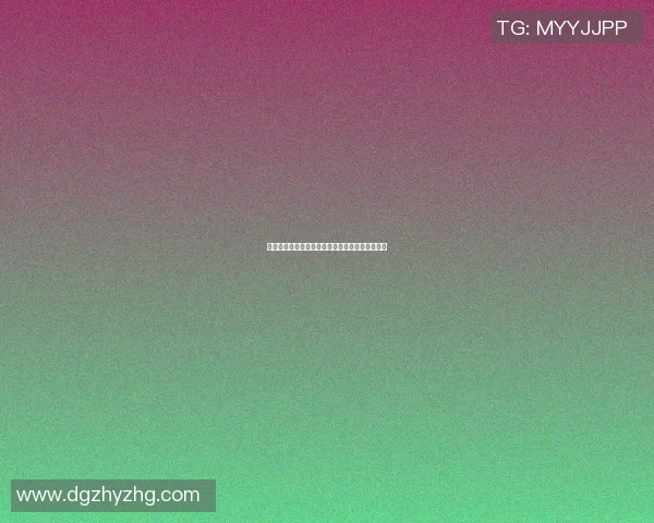 篮球明星意外失手砸伤观众引发热议背后故事揭秘 篮球明星意外失手砸伤观众引发热议背后故事揭秘