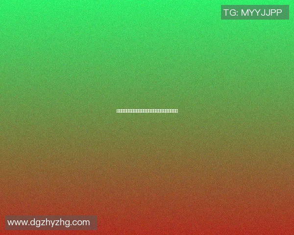篮球明星挑战打铁匠技艺展现力量与技巧的精彩对决视频 篮球明星挑战打铁匠技艺展现力量与技巧的精彩对决视频