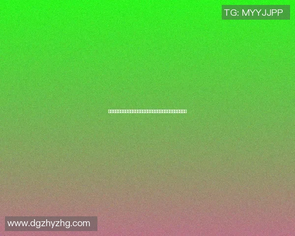 篮球明星头像坤坤的魅力与风采解析让我们一起走近这位传奇球员的世界 篮球明星头像坤坤的魅力与风采解析让我们一起走近这位传奇球员的世界