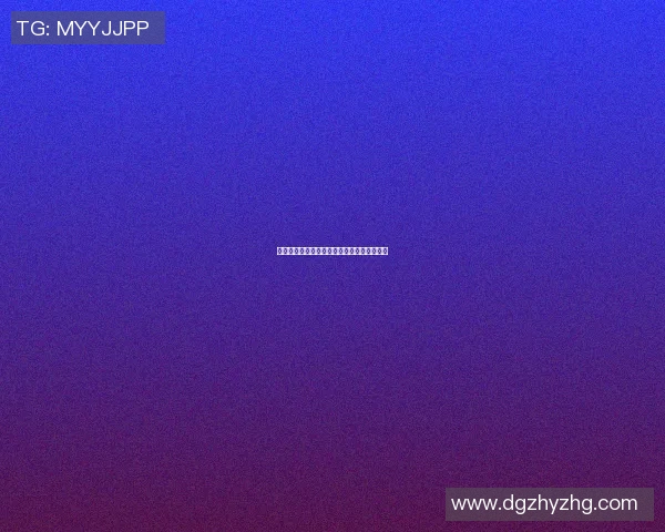 篮球明星的光环与挑战探讨他们的优势与困境