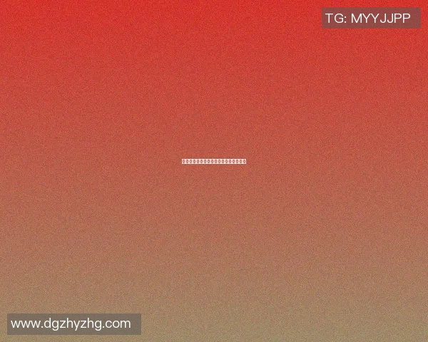 篮球明星的经典动作解析与背后故事揭秘